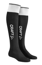 Progress 2.0 Contrast Sock - Trainingssocke für Sport und Match