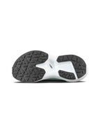 Nordlite Ultra 2 W