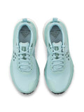 Pure Trail X Damen - Swiss-Crafting