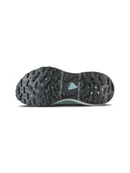 Pure Trail X Damen - Swiss-Crafting