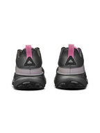 Pure Trail X Damen - Swiss-Crafting