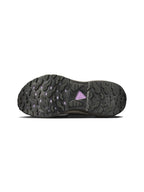 Pure Trail X Damen - Swiss-Crafting