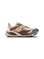 Pure Trail PRO W Schuhe - Hochleistungs-Wanderschuhe für Damen