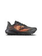 Pure Trail PRO W Schuhe - Hochleistungs-Wanderschuhe für Damen