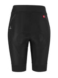 ADV Endur Shorts Damen – Hochleistungs-Shorts für Komfort und Leistungssteigerung