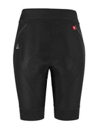 ADV Endur Shorts Damen – Hochleistungs-Shorts für Komfort und Leistungssteigerung
