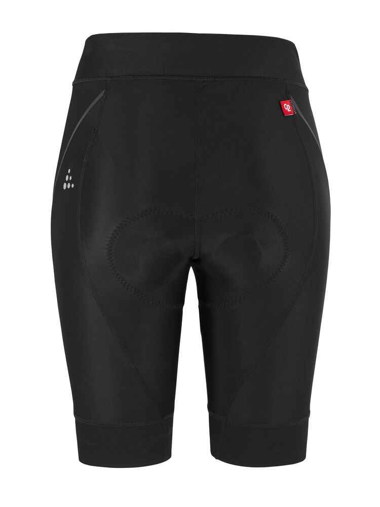 ADV Endur Shorts Damen – Hochleistungs-Shorts für Komfort und Leistungssteigerung