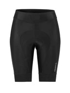 ADV Endur Shorts Damen – Hochleistungs-Shorts für Komfort und Leistungssteigerung