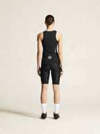 ADV Endur Shorts Damen – Hochleistungs-Shorts für Komfort und Leistungssteigerung