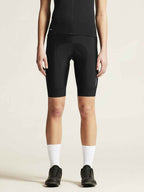 ADV Endur Shorts Damen – Hochleistungs-Shorts für Komfort und Leistungssteigerung