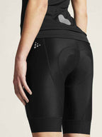ADV Endur Shorts Damen – Hochleistungs-Shorts für Komfort und Leistungssteigerung