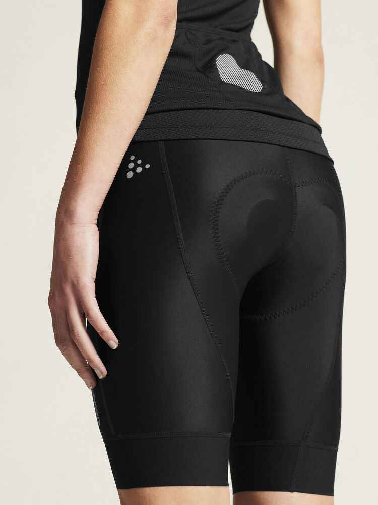 ADV Endur Shorts Damen – Hochleistungs-Shorts für Komfort und Leistungssteigerung