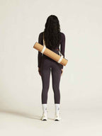 Collective 7/8 Tights W