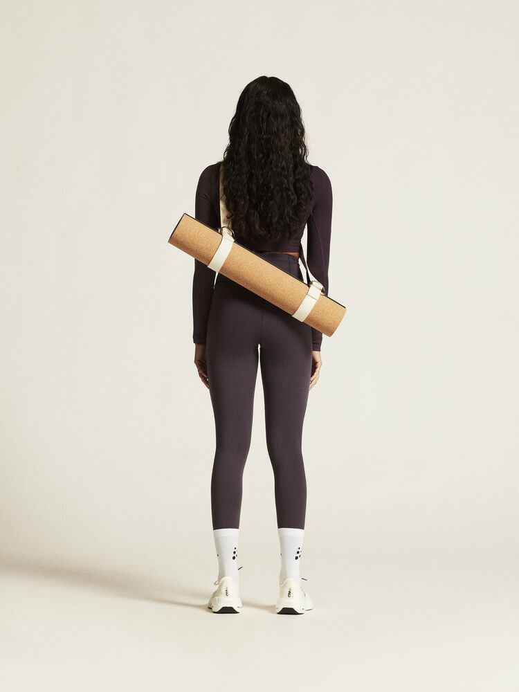 Collective 7/8 Tights W
