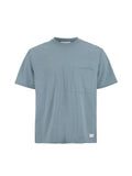 Collective Relaxed Ss Tee M - Swiss-Crafting