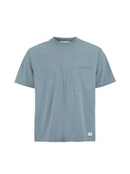 Collective Relaxed Ss Tee M - Swiss-Crafting