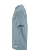 Collective Relaxed Ss Tee M - Swiss-Crafting