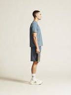 Collective Relaxed Ss Tee M - Swiss-Crafting