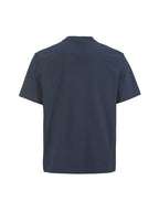 Collective Relaxed Ss Tee M - Swiss-Crafting