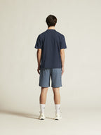 Collective Relaxed Ss Tee M - Swiss-Crafting