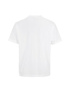Collective Relaxed Ss Tee M - Swiss-Crafting
