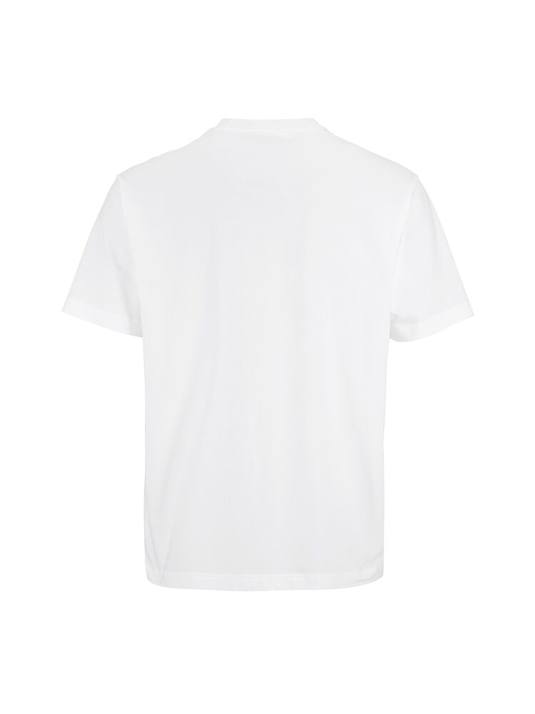 Collective Relaxed Ss Tee M - Swiss-Crafting