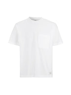 Collective Relaxed Ss Tee M - Swiss-Crafting