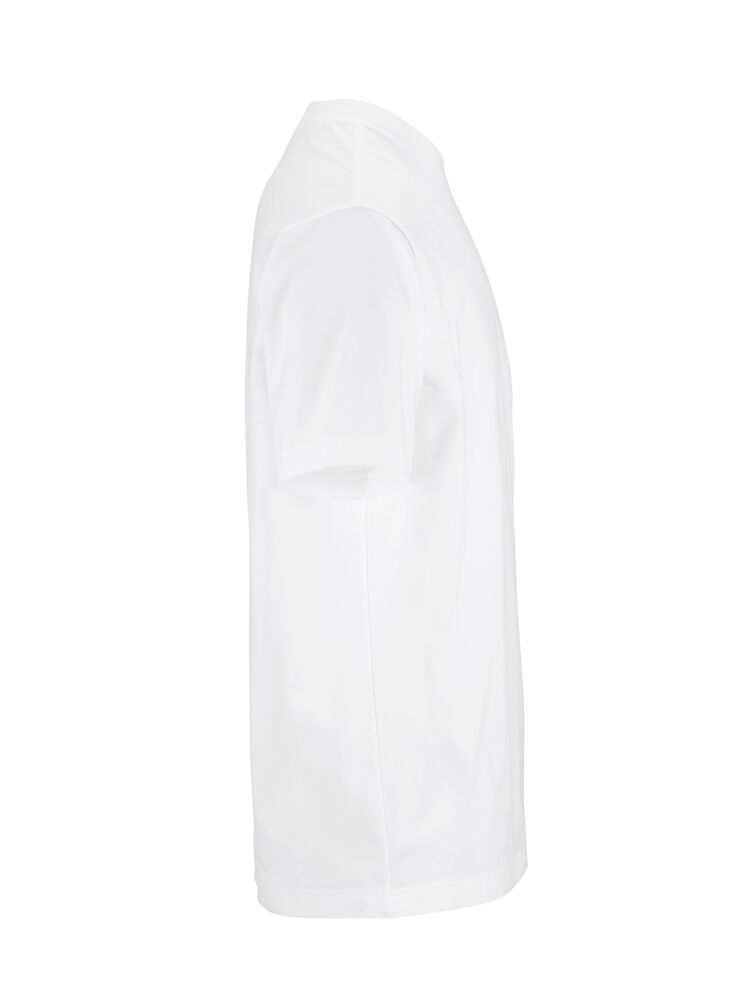 Collective Relaxed Ss Tee M - Swiss-Crafting