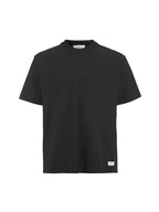 Collective Relaxed Ss Tee M - Swiss-Crafting