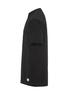 Collective Relaxed Ss Tee M - Swiss-Crafting