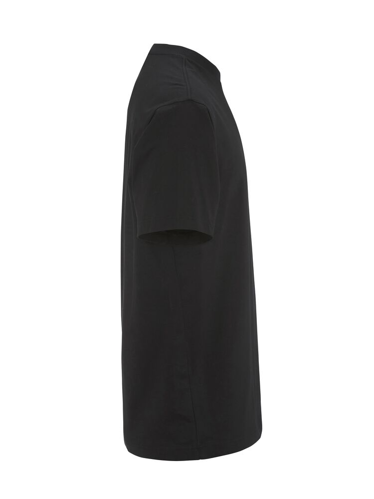 Collective Relaxed Ss Tee M - Swiss-Crafting