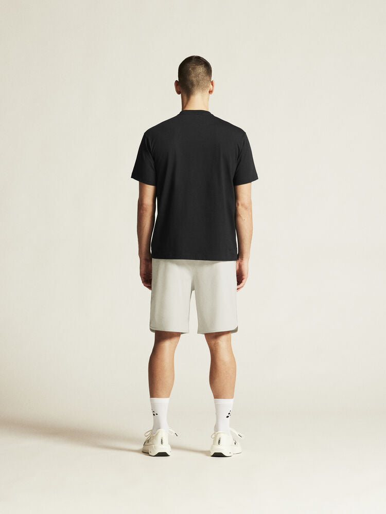 Collective Relaxed Ss Tee M - Swiss-Crafting