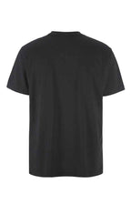 2.0 Craft T-Shirt Herren - Hochwertiges Sportshirt für Top-Leistung