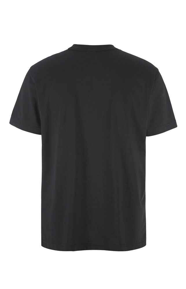 2.0 Craft T-Shirt Herren - Hochwertiges Sportshirt für Top-Leistung