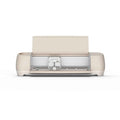 Cricut Explore 4