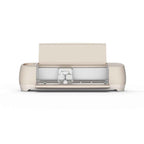 Cricut Explore 4