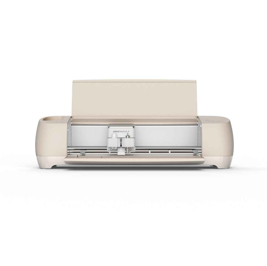Cricut Explore 4