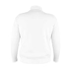 Armor Ultra Pro ballistische Strickjacke Schnittschutz Stichschutz Bissschutz