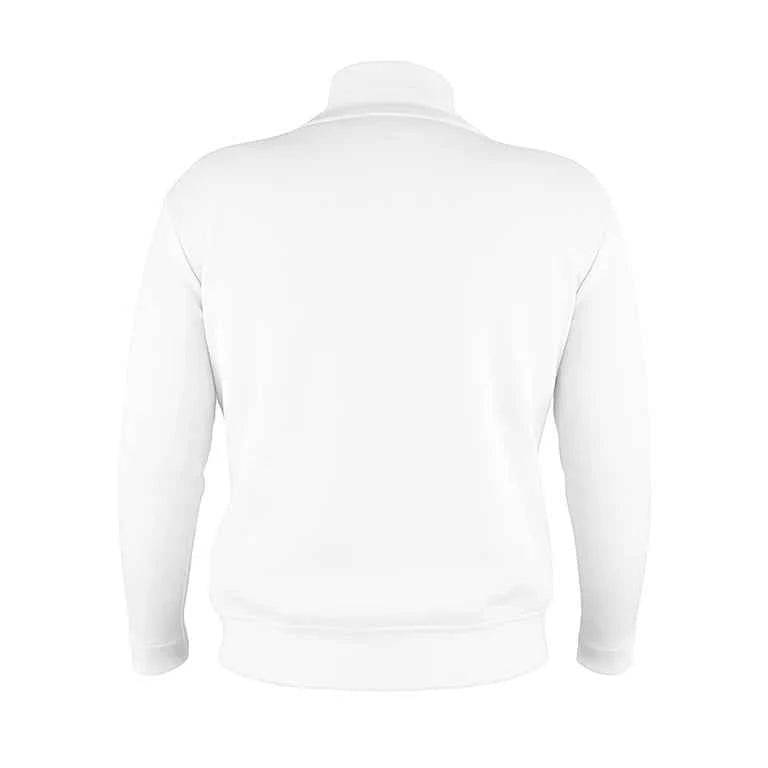 Armor Ultra Pro ballistische Strickjacke Schnittschutz Stichschutz Bissschutz