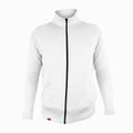 Armor Ultra Pro ballistische Strickjacke Schnittschutz Stichschutz Bissschutz