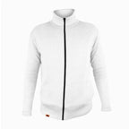 Armor Ultra Pro ballistische Strickjacke Schnittschutz Stichschutz Bissschutz