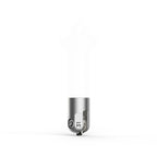 Cricut Wellenklinge (Wavy Blade Tip) - Swiss-Crafting