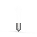 Cricut Gravurstift (Engraving Tip) - Swiss-Crafting