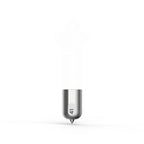 Cricut Gravurstift (Engraving Tip) - Swiss-Crafting