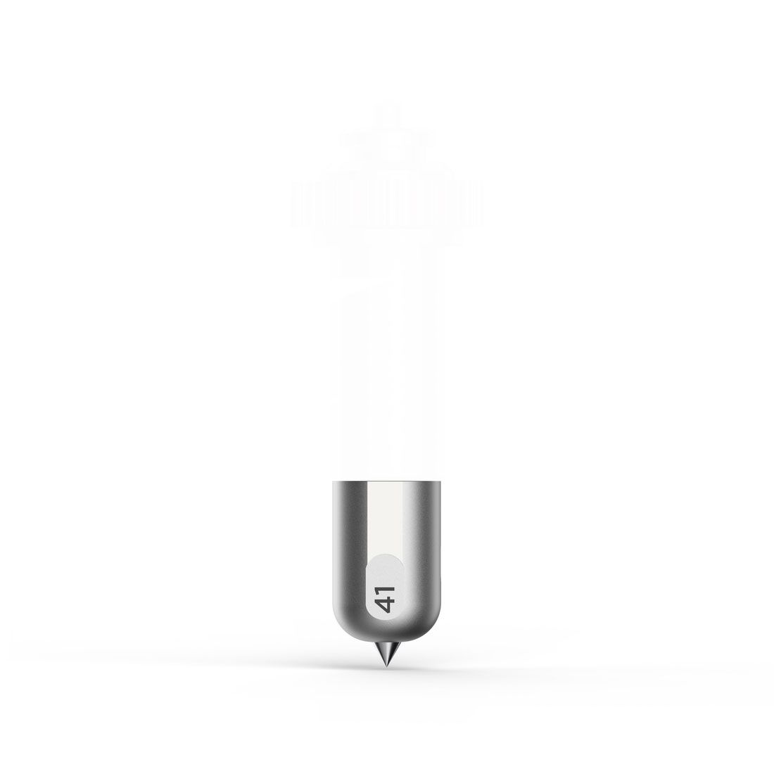Cricut Gravurstift (Engraving Tip) - Swiss-Crafting