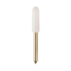 Cricut Premium-Ersatzmesser (premium fine point blade) - Swiss-Crafting
