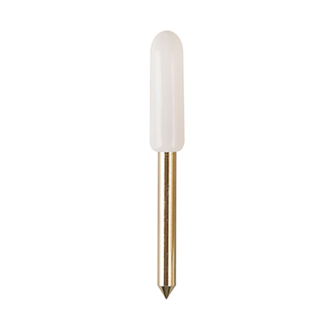 Cricut Premium-Ersatzmesser (premium fine point blade) - Swiss-Crafting