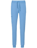 Unisex Schlupfhose - Swiss-Crafting