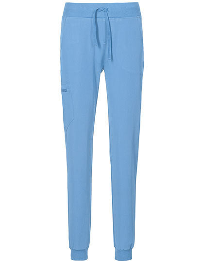 Unisex Schlupfhose - Swiss-Crafting