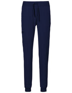 Unisex Schlupfhose - Swiss-Crafting